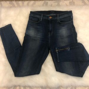 JBRAND jean